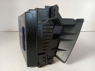 bontott OPEL ZAFIRA B Multifunkciós Kijelző