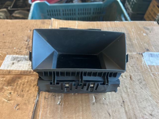 bontott OPEL ZAFIRA B Multifunkciós Kijelző