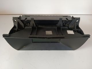 bontott OPEL ZAFIRA B Multifunkciós Kijelző