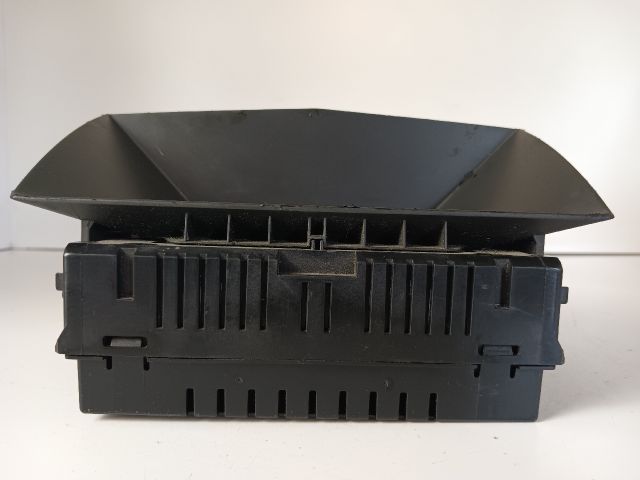 bontott OPEL ZAFIRA B Multifunkciós Kijelző