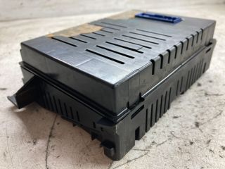 bontott OPEL ZAFIRA B Multifunkciós Kijelző