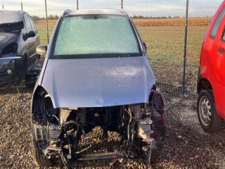 bontott OPEL ZAFIRA B Multikormány Kapcsoló Pár