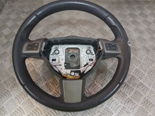 bontott OPEL ZAFIRA B Multikormány