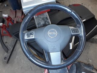 bontott OPEL ZAFIRA B Multikormány