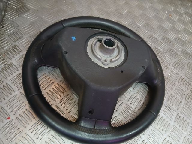 bontott OPEL ZAFIRA B Multikormány