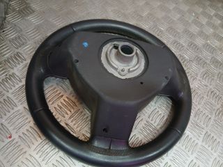 bontott OPEL ZAFIRA B Multikormány