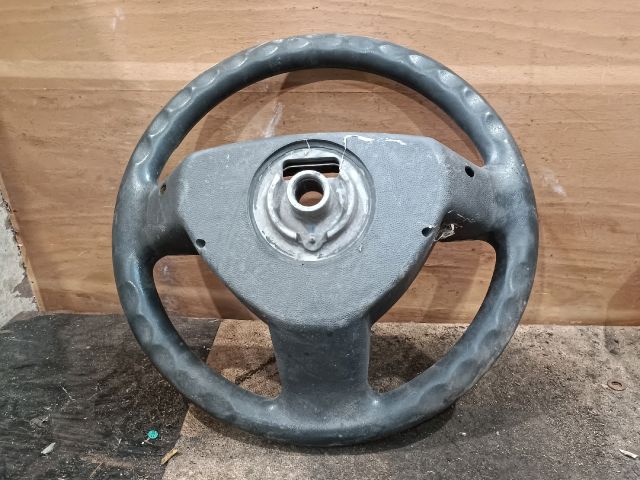 bontott OPEL ZAFIRA B Multikormány