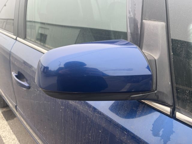 bontott OPEL ZAFIRA B Multikormány