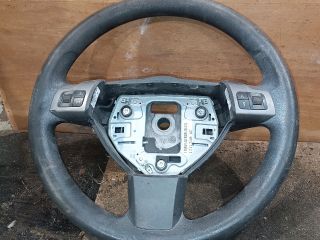 bontott OPEL ZAFIRA B Multikormány