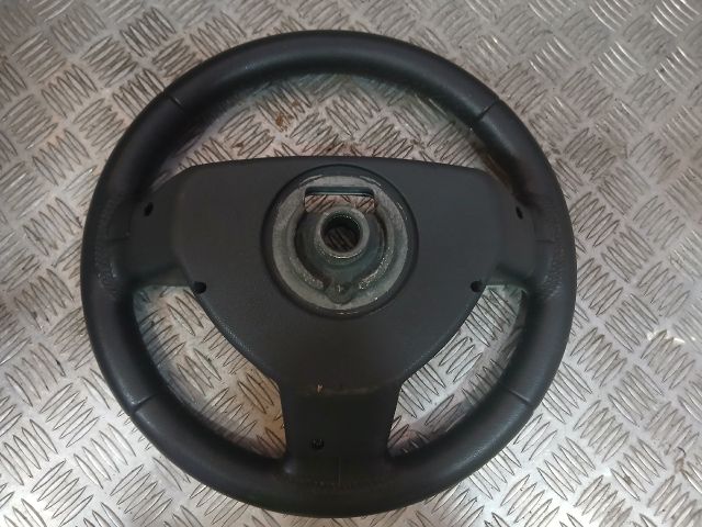 bontott OPEL ZAFIRA B Multikormány