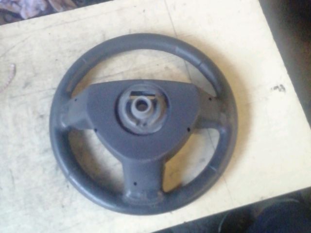 bontott OPEL ZAFIRA B Multikormány