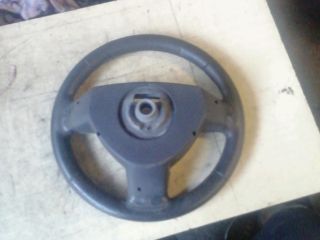 bontott OPEL ZAFIRA B Multikormány