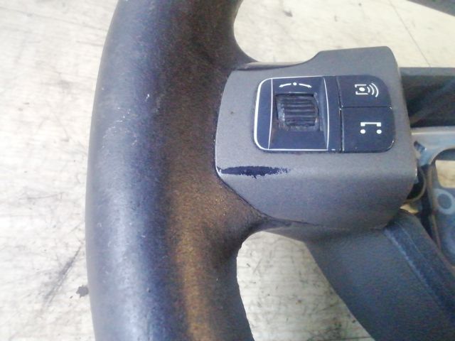 bontott OPEL ZAFIRA B Multikormány