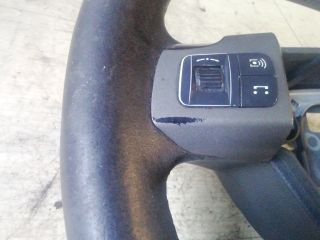 bontott OPEL ZAFIRA B Multikormány