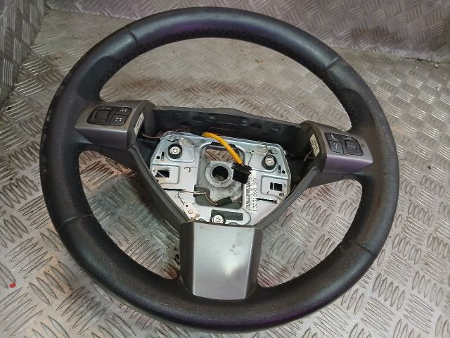 bontott OPEL ZAFIRA B Multikormány