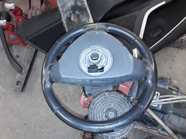 bontott OPEL ZAFIRA B Multikormány