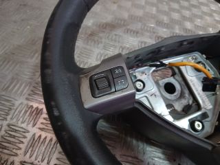 bontott OPEL ZAFIRA B Multikormány