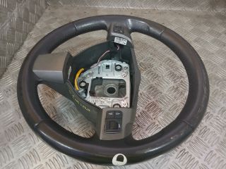 bontott OPEL ZAFIRA B Multikormány