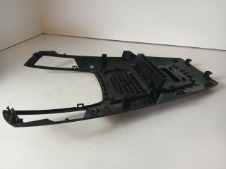 bontott OPEL ZAFIRA B Műszerfal Hangszóró Burkolat (Pozíciófüggetlen)