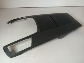 bontott OPEL ZAFIRA B Műszerfal Hangszóró Burkolat (Pozíciófüggetlen)