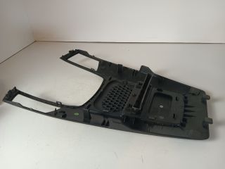 bontott OPEL ZAFIRA B Műszerfal Hangszóró Burkolat (Pozíciófüggetlen)