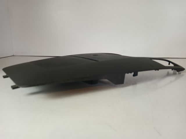 bontott OPEL ZAFIRA B Műszerfal Hangszóró Burkolat (Pozíciófüggetlen)