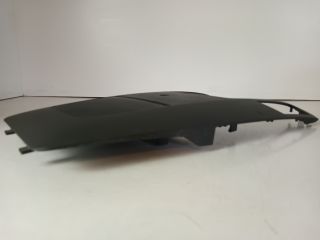 bontott OPEL ZAFIRA B Műszerfal Hangszóró Burkolat (Pozíciófüggetlen)