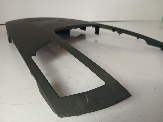 bontott OPEL ZAFIRA B Műszerfal Hangszóró Burkolat (Pozíciófüggetlen)