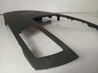 bontott OPEL ZAFIRA B Műszerfal Hangszóró Burkolat (Pozíciófüggetlen)