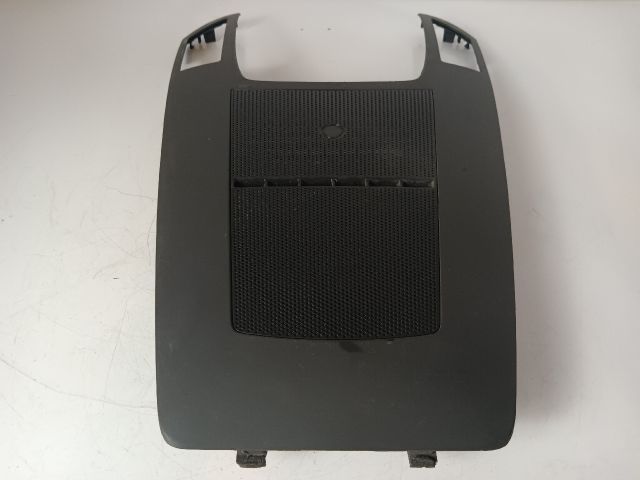 bontott OPEL ZAFIRA B Műszerfal Hangszóró Burkolat (Pozíciófüggetlen)