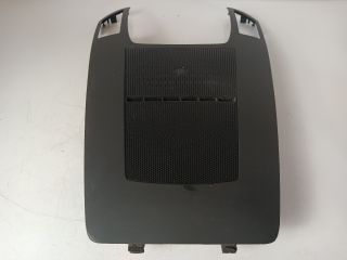 bontott OPEL ZAFIRA B Műszerfal Hangszóró Burkolat (Pozíciófüggetlen)