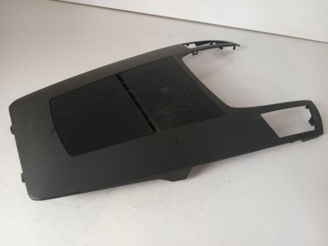 bontott OPEL ZAFIRA B Műszerfal Hangszóró Burkolat (Pozíciófüggetlen)