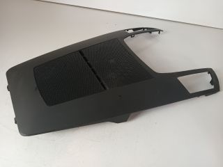 bontott OPEL ZAFIRA B Műszerfal Hangszóró Burkolat (Pozíciófüggetlen)