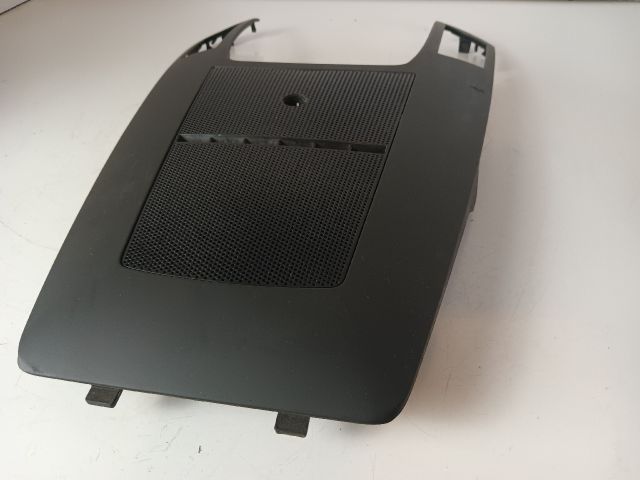 bontott OPEL ZAFIRA B Műszerfal Hangszóró Burkolat (Pozíciófüggetlen)