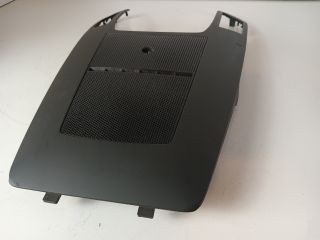 bontott OPEL ZAFIRA B Műszerfal Hangszóró Burkolat (Pozíciófüggetlen)