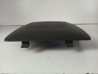 bontott OPEL ZAFIRA B Műszerfal Hangszóró Burkolat (Pozíciófüggetlen)