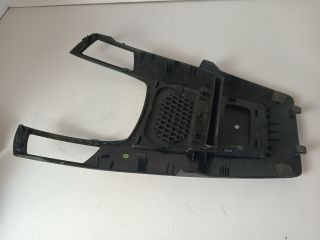 bontott OPEL ZAFIRA B Műszerfal Hangszóró Burkolat (Pozíciófüggetlen)