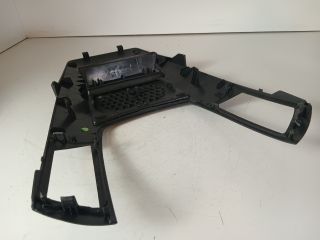 bontott OPEL ZAFIRA B Műszerfal Hangszóró Burkolat (Pozíciófüggetlen)