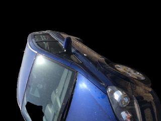 bontott OPEL ZAFIRA B Nyomásszabályzó Szelep