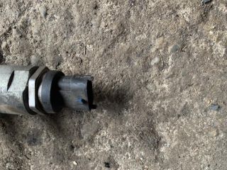 bontott OPEL ZAFIRA B Nyomásszabályzó Szelep