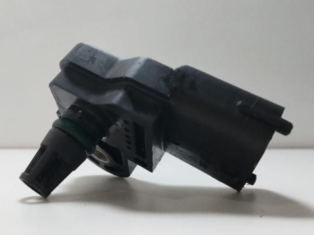 bontott OPEL ZAFIRA B Nyomástartó Szelep