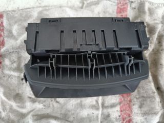 bontott OPEL ZAFIRA B Óra (Időmérő)