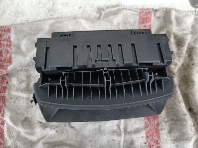 bontott OPEL ZAFIRA B Óra (Időmérő)