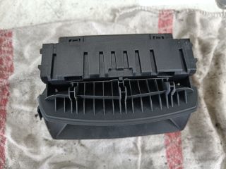 bontott OPEL ZAFIRA B Óra (Időmérő)