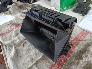 bontott OPEL ZAFIRA B Óra (Időmérő)