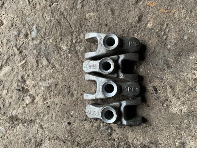 bontott OPEL ZAFIRA B Porlasztó Lefogató