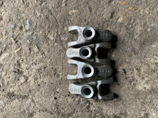 bontott OPEL ZAFIRA B Porlasztó Lefogató