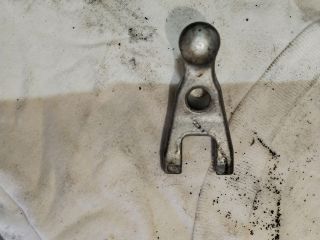 bontott OPEL ZAFIRA B Porlasztó Lefogató