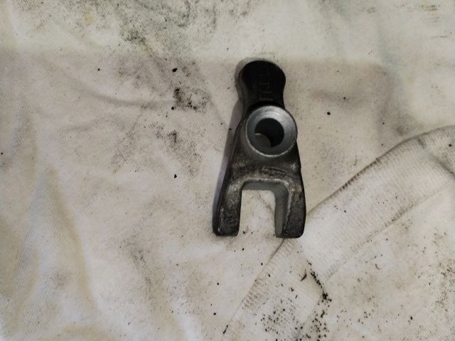 bontott OPEL ZAFIRA B Porlasztó Lefogató