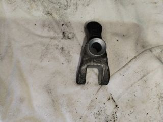 bontott OPEL ZAFIRA B Porlasztó Lefogató